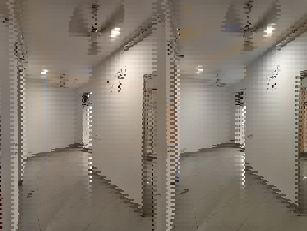 3 BHK Apartment For Rent in Nirala Greenshire