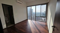 3 BHK + Pooja Room Apartment For Rent in Piramal Mahalaxmi