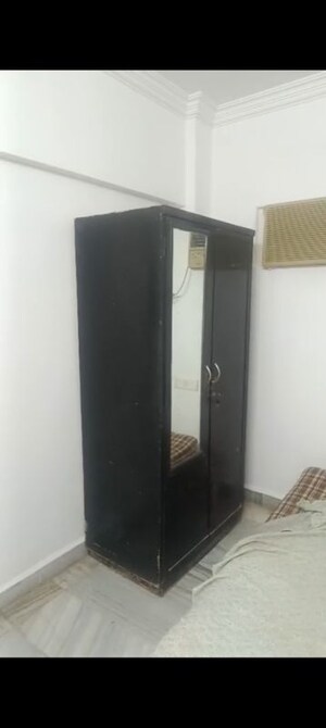 Furnished Amenities in 2 BHK Apartment at Sher E Punjab, Andheri East – for Rent