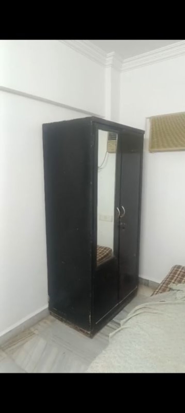 undefined, sher-e-punjab 2 Bedroom 750 Sq.Ft. Apartment In Andheri East Mumbai 10056582