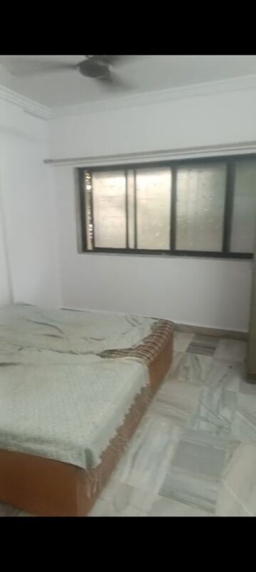Room in 2 BHK Apartment at Sher E Punjab, Andheri East – for Rent