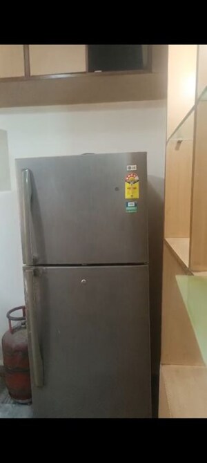 2 BHK Apartment For Rent in Sher E Punjab, Andheri East