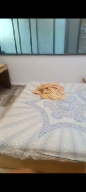 Parking in 2 BHK Apartment at Sher E Punjab, Andheri East – for Rent