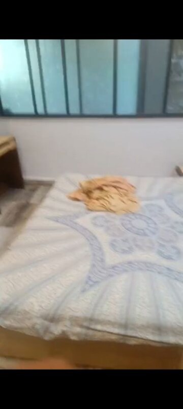 Parking in 2 BHK Apartment at Sher E Punjab, Andheri East – for Rent