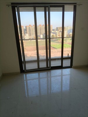 Room in 2 BHK Apartment at Rohan Silver Gracia, Ravet – for Rent