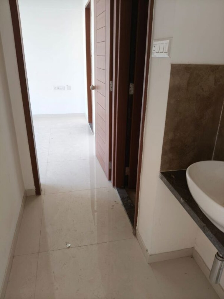 undefined, rohan-silver-gracia 2 Bedroom 950 Sq.Ft. Apartment In Ravet Pune 10056585