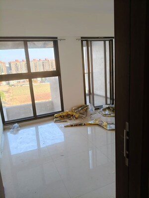 2 BHK Apartment For Rent in Rohan Silver Gracia, Ravet
