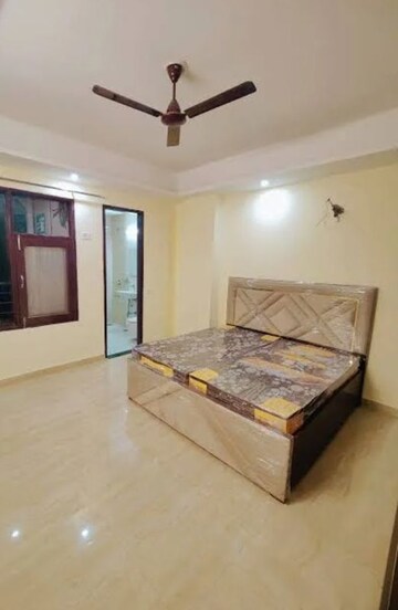 2 BHK Builder Floor For Rent in Sector 11