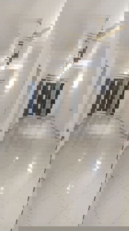 3 BHK 1855 Sq.Ft. Apartment in Sobha Moonstone