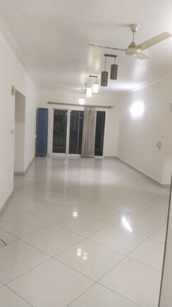 3 BHK Apartment For Rent in Sobha Moonstone