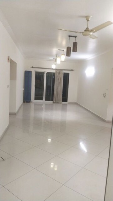 3 BHK Apartment For Rent in Sobha Moonstone, Dasarahalli