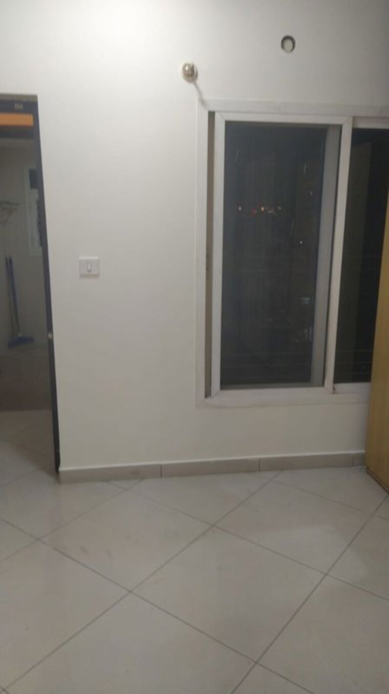 Room, sobha-moonstone 3 Bedroom 1855 Sq.Ft. Apartment In Dasarahalli Bangalore 10056604