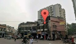 Retail Shop For Sale in Lalbagh