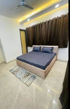 2 BHK Builder Floor For Rent in Sector 11