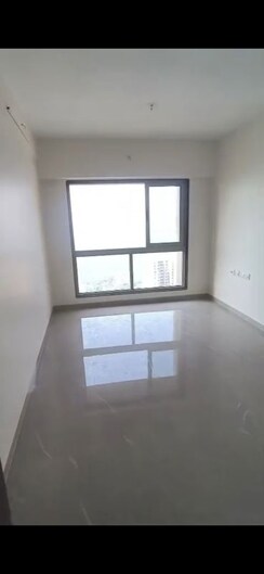 2 BHK Apartment For Rent in Veena Smart Homes