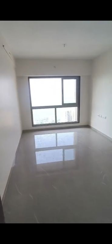 2 BHK Apartment For Rent in Veena Smart Homes