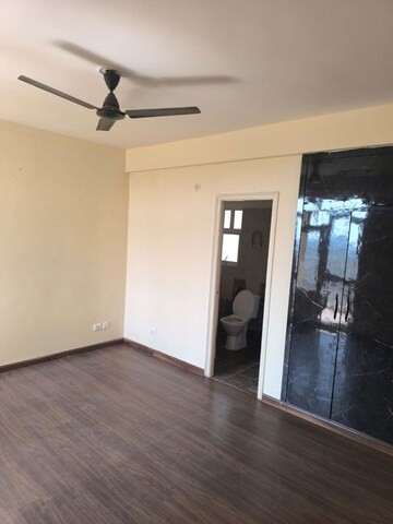 Room in 2 BHK Apartment at Terra Elegance, Alwar Bypass Road – for Sale