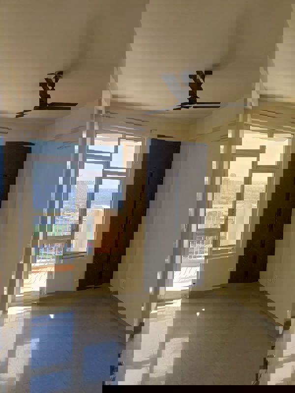 2 BHK 1415 Sq.Ft. Apartment in Terra Elegance