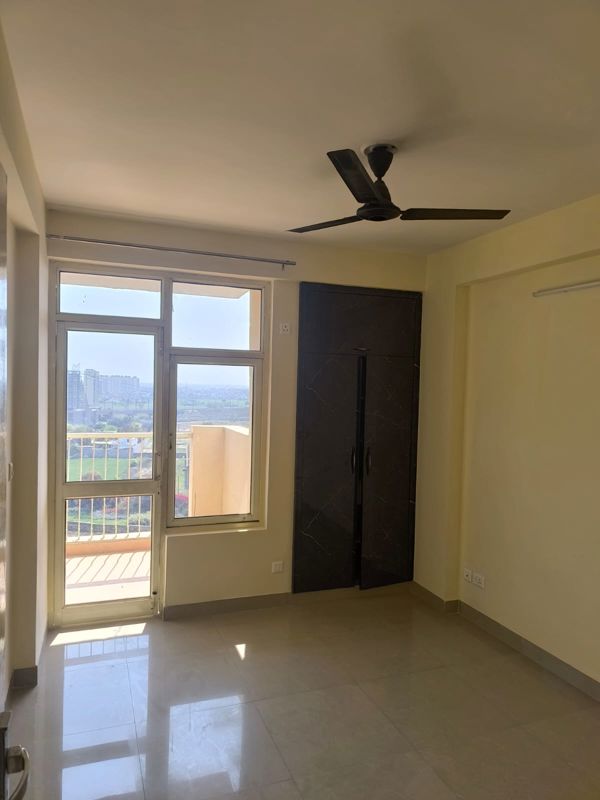 2 BHK Apartment For Sale in Terra Elegance