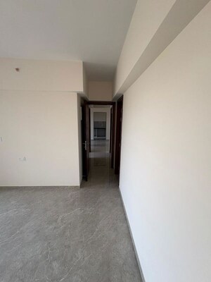 Room in 2 BHK Apartment at LnT Elixir Reserve, Powai – for Rent