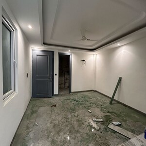 2 BHK Builder Floor For Sale in Chattarpur