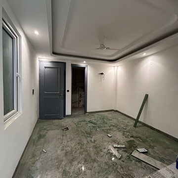 2 BHK Builder Floor For Sale in Chattarpur