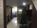 360 Sq.Ft. Office Space in Haware Fantasia