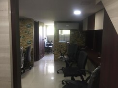 Office Space For Rent in Haware Fantasia