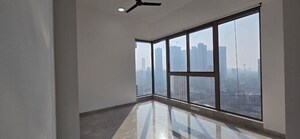 2 BHK Apartment For Rent in Prestige Jasdan Classic, Mahalaxmi