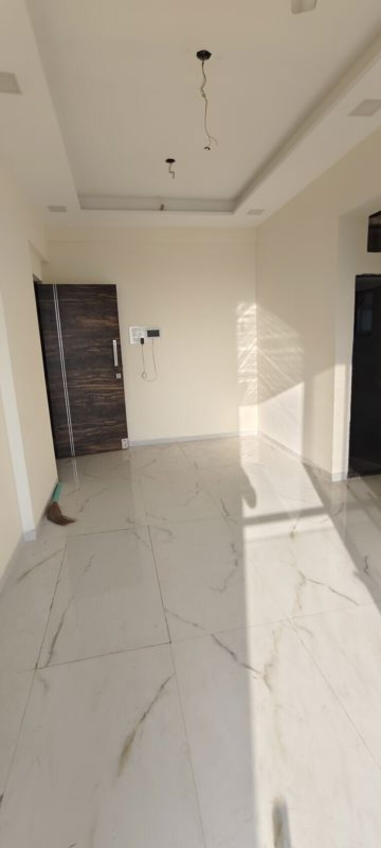 Living Room, amar-vinay-heritage 1 Bedroom 650 Sq.Ft. Apartment In Mira Road Thane 10056661