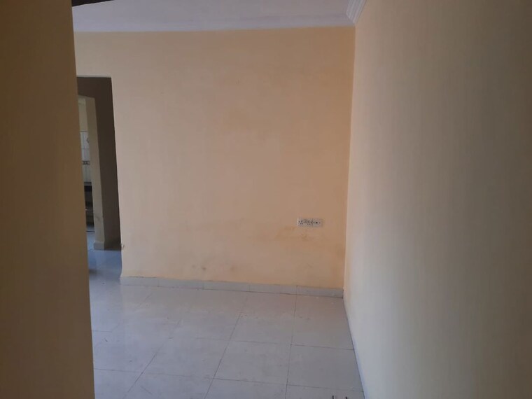 Room, thane west 1 Bedroom 505 Sq.Ft. Apartment In Thane West Thane 10056646