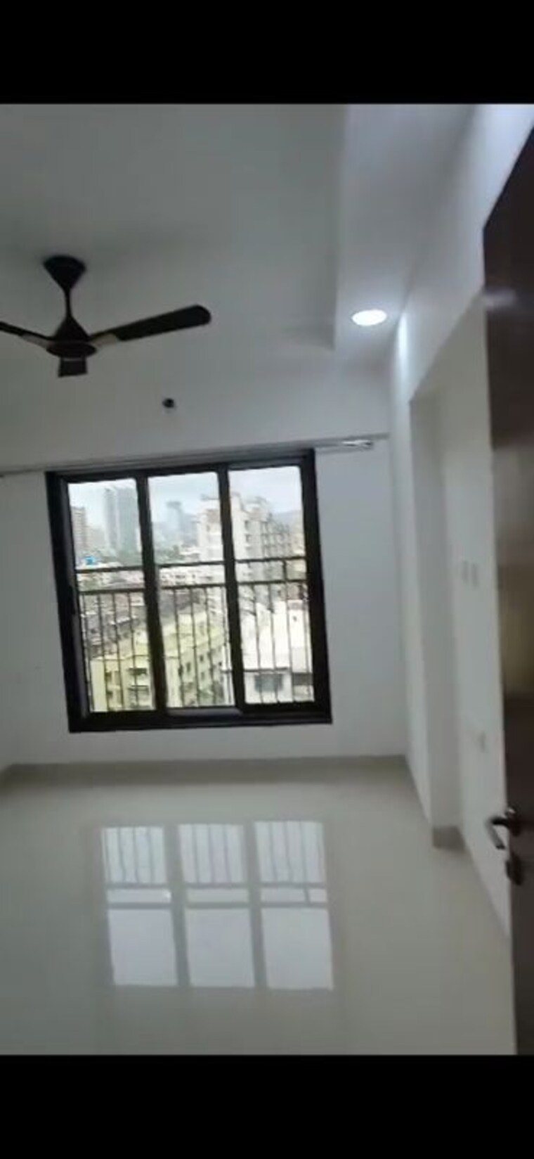 Room, goregaon west 2 Bedroom 650 Sq.Ft. Apartment In Goregaon West Mumbai 10056665