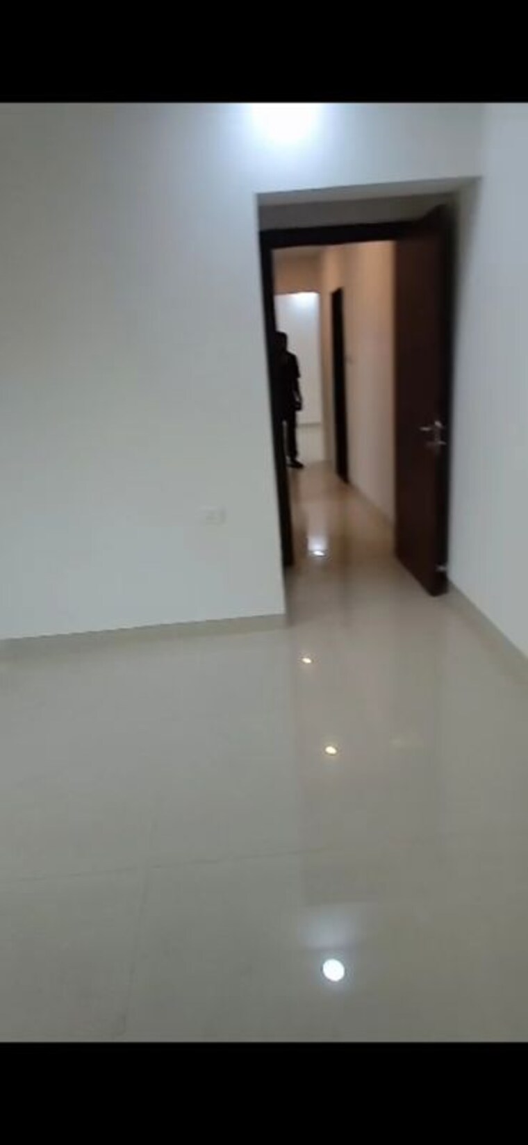 Room, goregaon west 2 Bedroom 650 Sq.Ft. Apartment In Goregaon West Mumbai 10056665