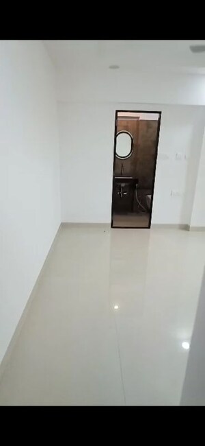 Master Bedroom in 2 BHK Apartment at Goregaon West – for Rent