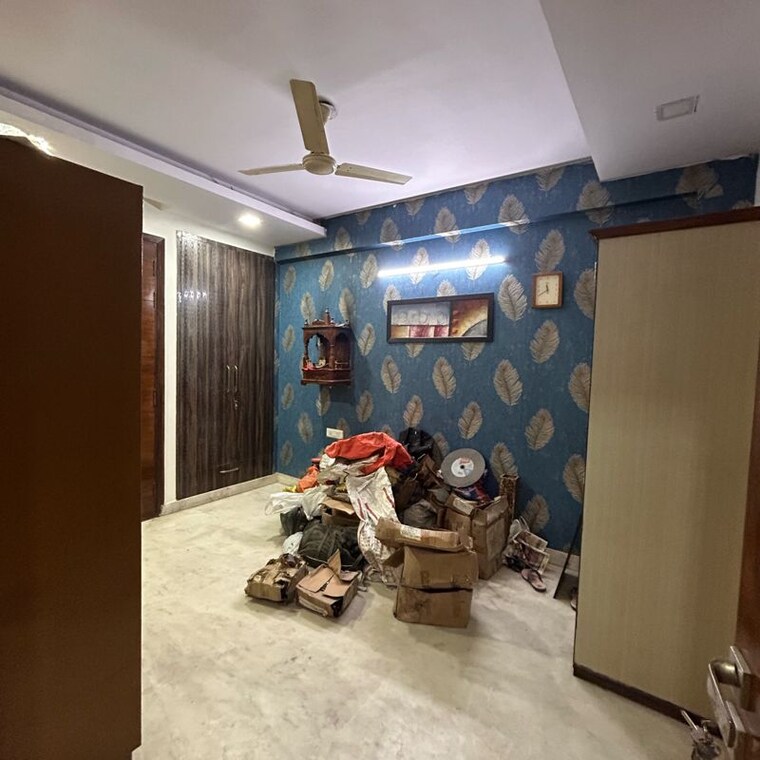Room, chattarpur 2 Bedroom 700 Sq.Ft. Builder Floor In Chattarpur Delhi 10056666