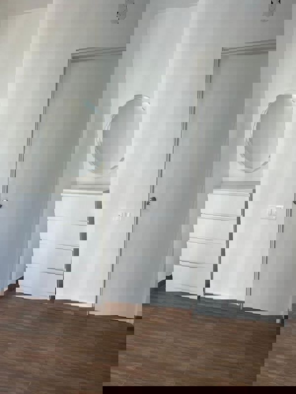 1 BHK 800 Sq.Ft. Apartment in Sobha Dream Acres