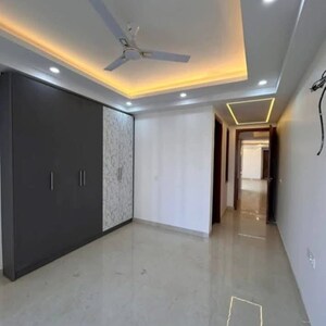 Room in 4 BHK Builder Floor at Chattarpur – for Sale