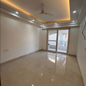4 BHK Builder Floor For Sale in Chattarpur