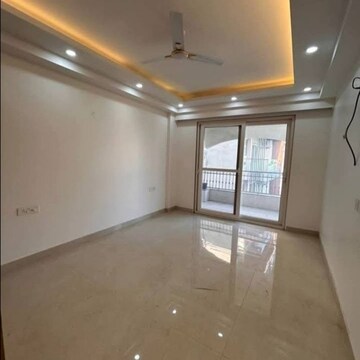 4 BHK Builder Floor For Sale in Chattarpur