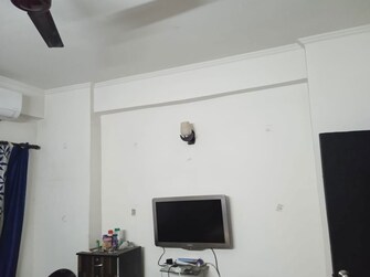 https://img.squareyards.com/secondaryPortal/optImages/IN_639080452265496620-020326104706476.jpg Cover Image