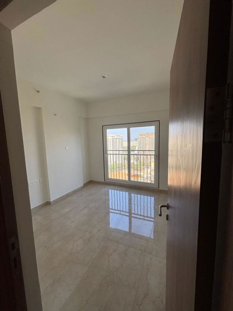 Room, shapoorji-pallonji-bkc-28 2 Bedroom 884 Sq.Ft. Apartment In Bandra East Mumbai 10056633