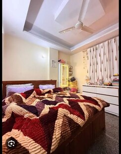 2 BHK Builder Floor For Rent in Sector 11