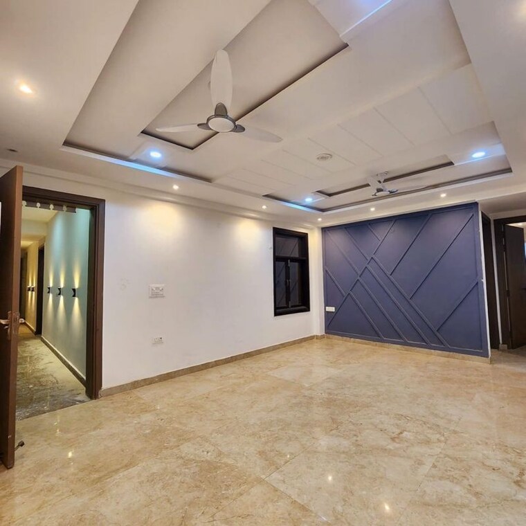 Room, chattarpur 3 Bedroom 1150 Sq.Ft. Builder Floor In Chattarpur Delhi 10056704