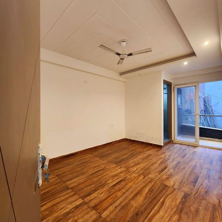 Room, chattarpur 3 Bedroom 1150 Sq.Ft. Builder Floor In Chattarpur Delhi 10056704