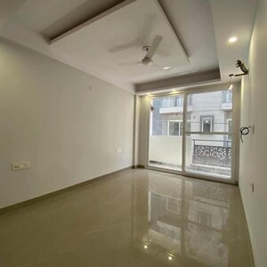 Room in 3 BHK Builder Floor at Chattarpur – for Sale