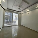 3 BHK 1140 Sq.Ft. Builder Floor in Chattarpur