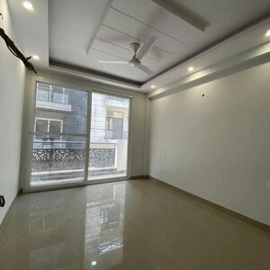 3 BHK Builder Floor For Sale in Chattarpur