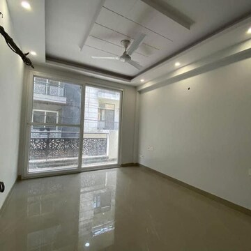 3 BHK Builder Floor For Sale in Chattarpur