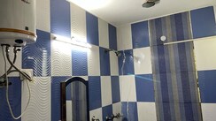2 BHK + Pooja Room Apartment For Rent in Lord Mahavira Apartment