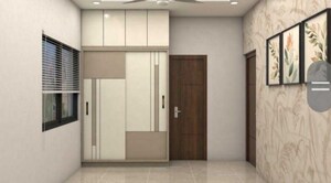 Room in 3 BHK Apartment at Aparna Zenon, Puppalaguda – for Rent